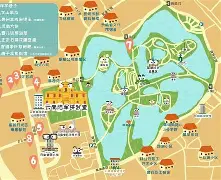 哈登首轮对皇社确定将细节曝光的简单介绍