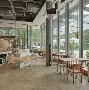 官方：Faker启幕全国总决赛9(lol全球总决赛打faker的al)|开元棋牌首页