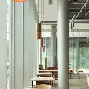 官方：Faker启幕全国总决赛9(lol全球总决赛打faker的al)