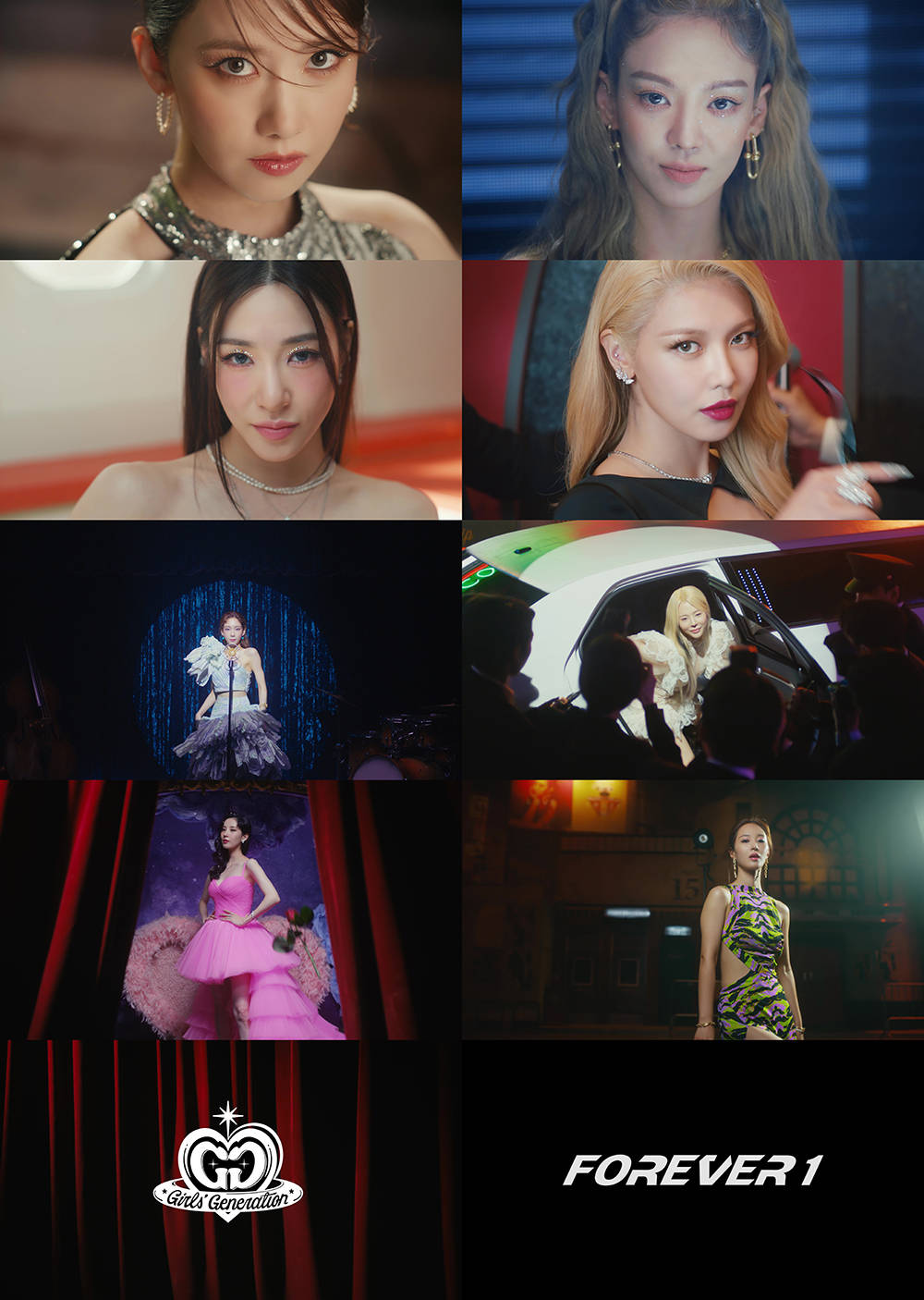 Scout中超第17轮MV引热议(scout为什么要借钱) Scout中超第17轮MV引热议(scout为什么要借钱)